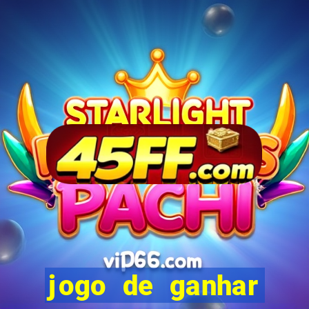 jogo de ganhar dinheiro de verdade truco